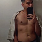 Carlos Lopez