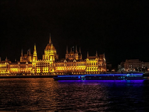 France_24