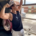 Magic Muscle bro