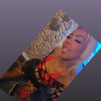 ScouseBarbie [fire]
