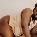 [crown] HIGH MELANIN GOD [crown]