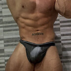 Adrian