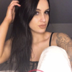 Valerie