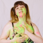 LyndraLynn