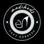 madiheels