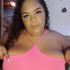 Nursefeet Vzla