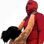 Anonymous_Freek