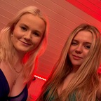 ChloeEmily