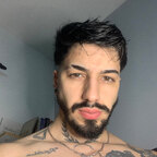 Gabs Castro