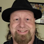 BigDaddyFish