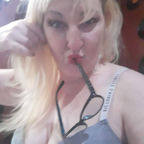 Heavymetalhottie