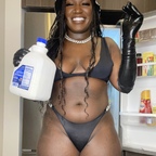 Melanins Fart Page