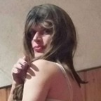 Alexia