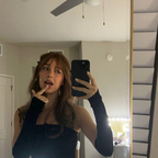chloe