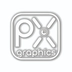 px_graphics_