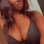 Hersey Delight