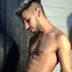EMILIANO