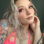 Audrey Cooper