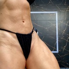 Alice Big Clit