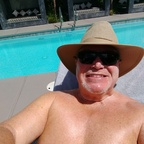 California4fun