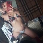 Lilmiss