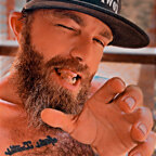Daddydom326