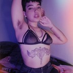 Vilma Lamia