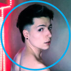 jaycextwinkvip