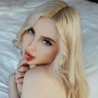 Emmy[18+]