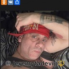 BadBoyfade