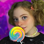 Candi