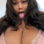 Pandora Maie