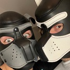 dirtydanny