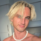 surferboyobi