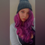 Teresa
