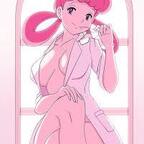 NurseJoy