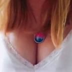 Delta
