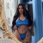 Thongchow626