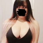 Luxanna PREMIUM