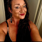 Linsey VIP VIP page 50% Discount