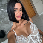 Estefaa[heart]Perfect Tits & Ass FREE PAGE