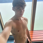Travel twink