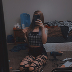 Nicole [kiss]