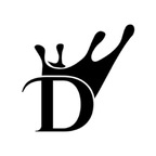 [crown]