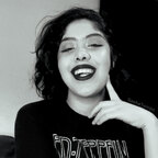 SashaTempo Free Page