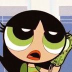 Buttercup