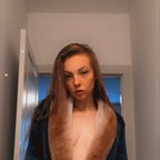 TayBaby
