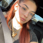 Bria