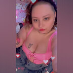 Cindy Boo