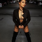 Athena Skky
